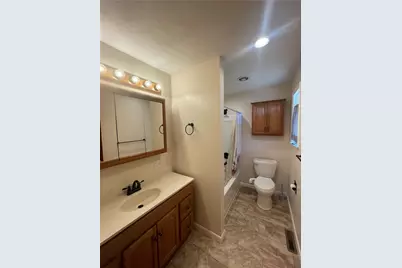 113 Westview Drive, Ligonier Township, PA 15658 - Photo 15