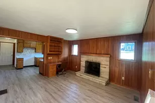 113 Westview Dr, Ligonier Township, PA 15658 - Photo 7