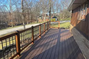 113 Westview Dr, Ligonier Township, PA 15658 - Photo 3