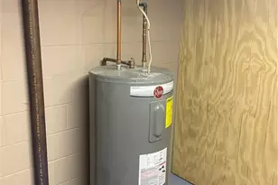 113 Westview Dr, Ligonier Township, PA 15658 - Photo 31