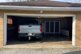 113 Westview Dr, Ligonier Township, PA 15658 - Photo 31