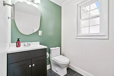 688 Carnival Dr, Pittsburgh, PA 15239 - Photo 13