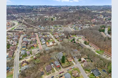 417 Boyd St, Turtle Creek, PA 15145 - Photo 41