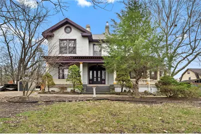 417 Boyd St, Turtle Creek, PA 15145 - Photo 7