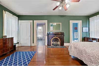 417 Boyd St, Turtle Creek, PA 15145 - Photo 23