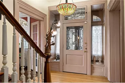 417 Boyd St, Turtle Creek, PA 15145 - Photo 9