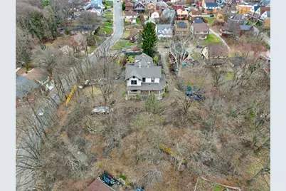 417 Boyd St, Turtle Creek, PA 15145 - Photo 3
