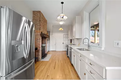 417 Boyd St, Turtle Creek, PA 15145 - Photo 17