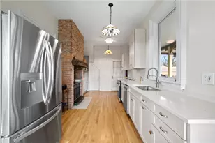 417 Boyd St, Turtle Creek, PA 15145 - Photo 17