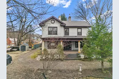 417 Boyd St, Turtle Creek, PA 15145 - Photo 45