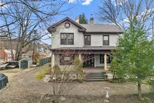 417 Boyd St, Turtle Creek, PA 15145 - Photo 45