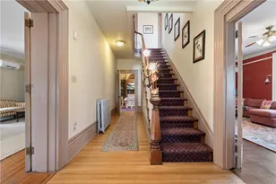 417 Boyd St, Turtle Creek, PA 15145 - Photo 21