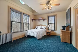 417 Boyd St, Turtle Creek, PA 15145 - Photo 29