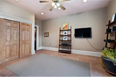 417 Boyd St, Turtle Creek, PA 15145 - Photo 19