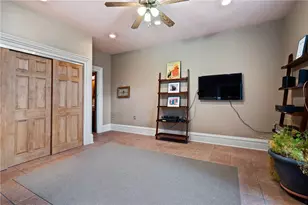 417 Boyd St, Turtle Creek, PA 15145 - Photo 19