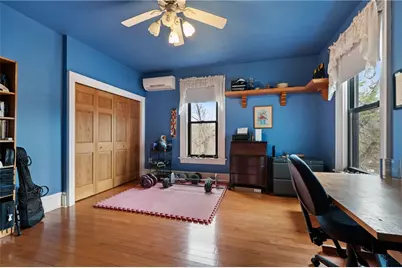 417 Boyd St, Turtle Creek, PA 15145 - Photo 31