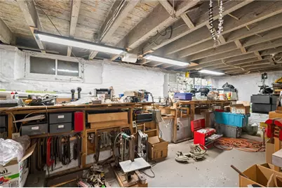 417 Boyd St, Turtle Creek, PA 15145 - Photo 37