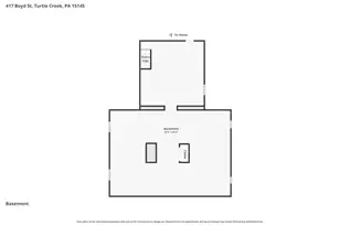 417 Boyd St, Turtle Creek, PA 15145 - Photo 33