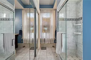 417 Boyd St, Turtle Creek, PA 15145 - Photo 25