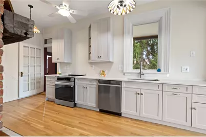 417 Boyd St, Turtle Creek, PA 15145 - Photo 15