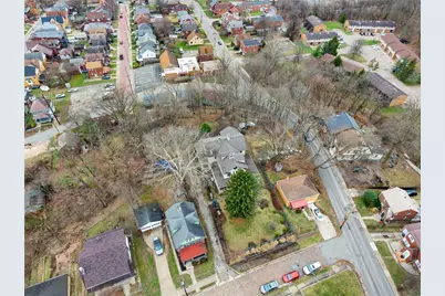 417 Boyd St, Turtle Creek, PA 15145 - Photo 5