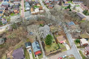 417 Boyd St, Turtle Creek, PA 15145 - Photo 5