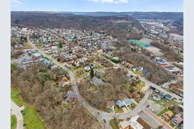 417 Boyd St, Turtle Creek, PA 15145 - Photo 39