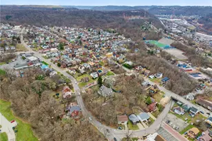 417 Boyd St, Turtle Creek, PA 15145 - Photo 39