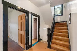 5825 Douglas St, Pittsburgh, PA 15217 - Photo 3