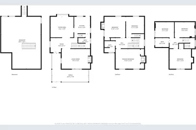 5825 Douglas St, Pittsburgh, PA 15217 - Photo 33