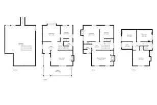 5825 Douglas St, Pittsburgh, PA 15217 - Photo 33