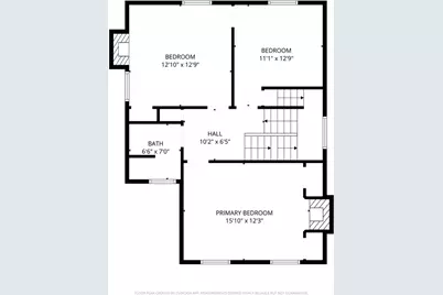 5825 Douglas St, Pittsburgh, PA 15217 - Photo 31