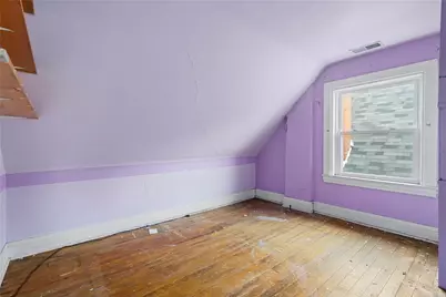 5825 Douglas St, Pittsburgh, PA 15217 - Photo 27