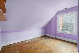 5825 Douglas St, Pittsburgh, PA 15217 - Photo 27