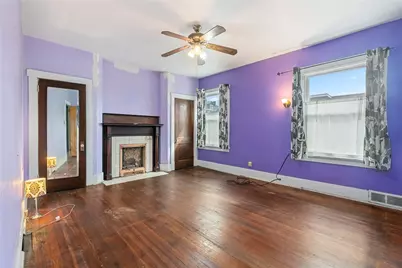 5825 Douglas St, Pittsburgh, PA 15217 - Photo 15