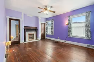 5825 Douglas St, Pittsburgh, PA 15217 - Photo 15