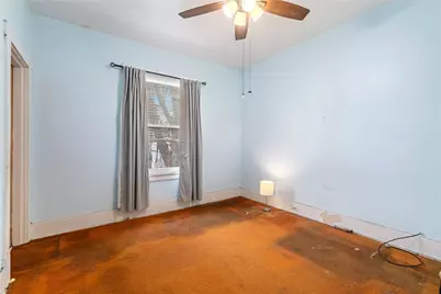 5825 Douglas St, Pittsburgh, PA 15217 - Photo 19