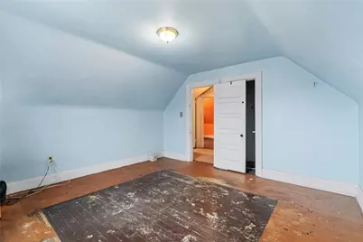 5825 Douglas St, Pittsburgh, PA 15217 - Photo 23