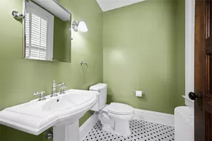 209 Chestnut Rd, Edgeworth, PA 15143 - Photo 25