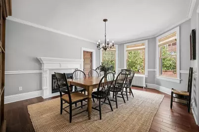 209 Chestnut Road, Edgeworth, PA 15143 - Photo 23