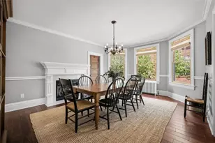 209 Chestnut Rd, Edgeworth, PA 15143 - Photo 23