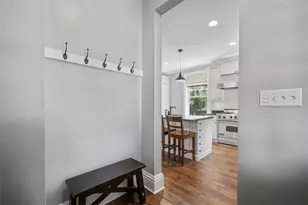 209 Chestnut Rd, Edgeworth, PA 15143 - Photo 35