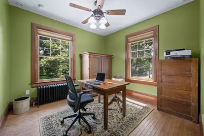 209 Chestnut Road, Edgeworth, PA 15143 - Photo 39