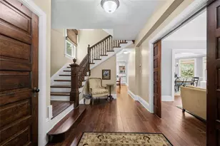 209 Chestnut Rd, Edgeworth, PA 15143 - Photo 17