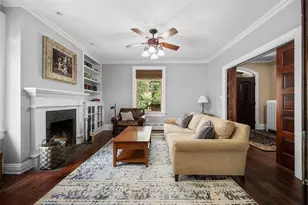 209 Chestnut Rd, Edgeworth, PA 15143 - Photo 19