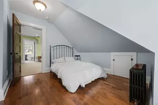 209 Chestnut Rd, Edgeworth, PA 15143 - Photo 47