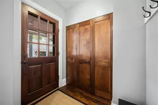 209 Chestnut Rd, Edgeworth, PA 15143 - Photo 33