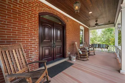 209 Chestnut Road, Edgeworth, PA 15143 - Photo 7