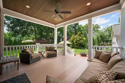 209 Chestnut Road, Edgeworth, PA 15143 - Photo 13