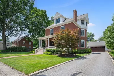 209 Chestnut Road, Edgeworth, PA 15143 - Photo 49